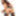 DAGFS - Pretty Babe Nikki Waine Knows How To Give The Perfec #27