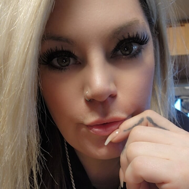Feeling cute  #7