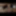 Lebanon_Dick 01