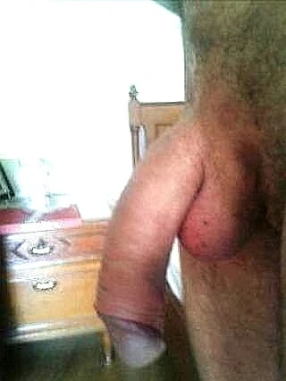My big gun soft.. #5