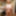 Best 67 year old body on the internet? #4