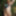 Blonde with tattoos does a striptease outside #14