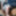 Sissy Ashley Jolene Ass Fucked with a Medium Black Dildo #27