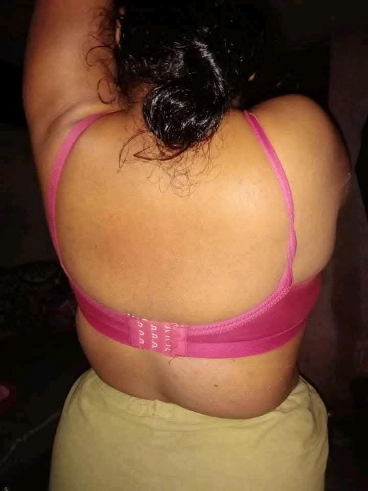 Desi Maal #4