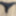 Underware from my sexy wife... #3