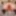 Huge bellied young redhead BabydollBBW gets stuffed