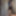 Pictures of me