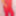 Sissy Boy Lovelaska - The beautiful red (part 1) #9