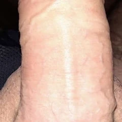 Fucking around 