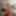Cumslut Cocksucker Milf Moira #34
