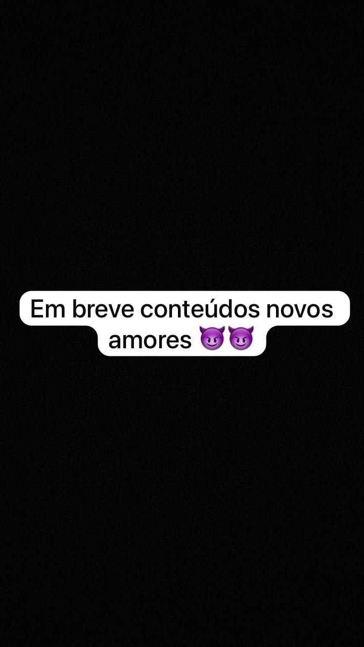Pauzudo