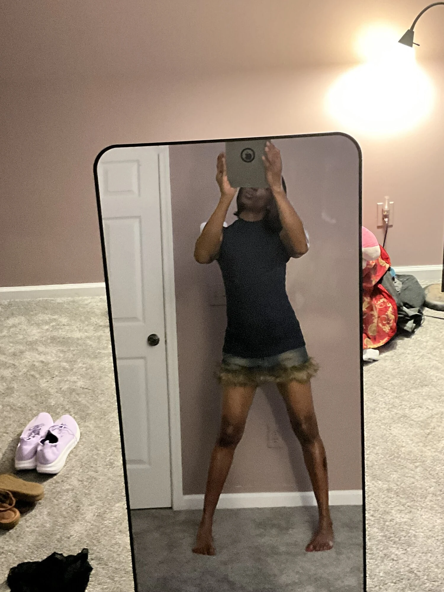 I wana sex you up Closet