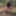 Summer 2019 - Part 3 #30