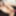 BRAZILIAN TRANSSEXUALS: Lovely And Seductive Ts Return #6
