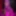 VioletBiTCH💜 Robe Resille Violette Full CAM4 VaneSsaBarBie #6