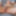 Daddy having fun in front of cam - ilovetobenaked #7