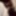 burning love