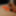 Closeup naked edging cum squirt and asshole spreading #22