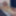 Nudes: August 2022 #7