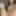 Beautiful Teen Was Crazy About Trying Anal