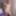 Roxee Robinson from OlderWomanFun