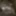 cum gallery