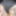 MAY RELEASE-DAY IS COMING! #9