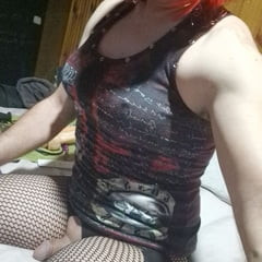 Betty cd. 2023