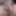 Casting xhamster model  #2