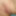 My big pussy lips 2