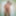 Nudes in the Work 47 #7