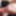 Big titted chubby mother banged by young boy PART 3 #25