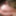 Kinky Posing Slutty Evelina 18