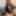Photoshoot and fuck for a French femboy #40