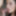 The young niece goes to visit her old uncle in the country h #21