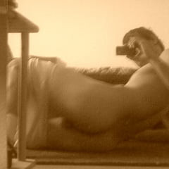 pics von mr