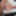 BrokenBabes - Cute Faced Renata Fox Enjoys Anal Fucking #50
