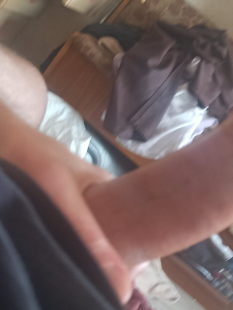 more of #2