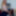 Weddy_Hot_ Free Photos