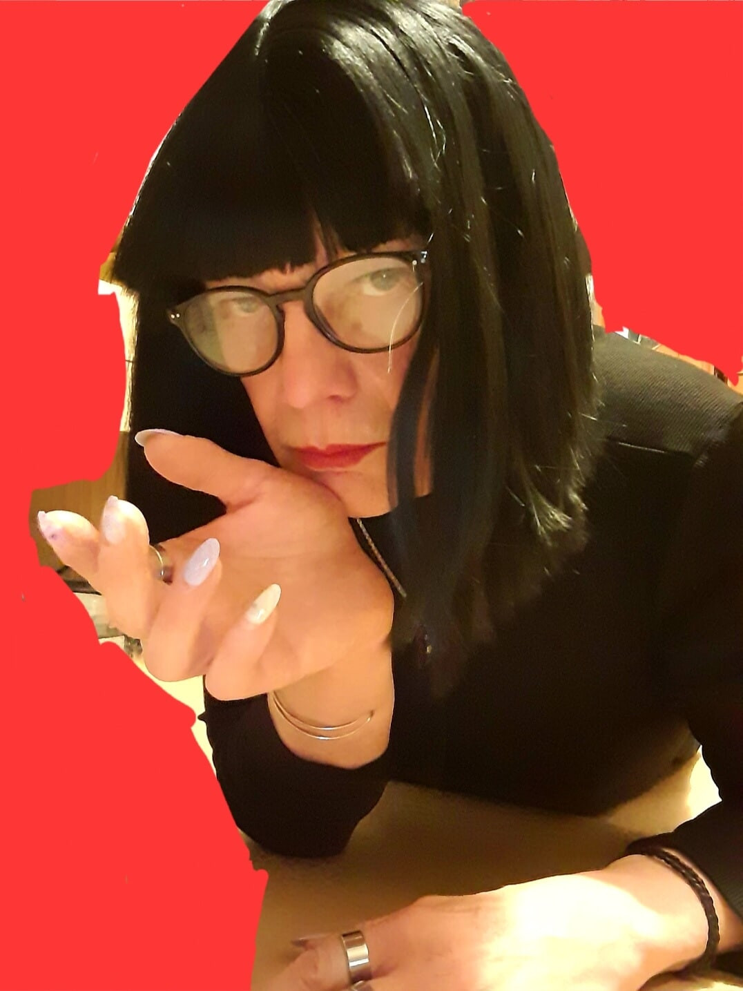 Tamara 