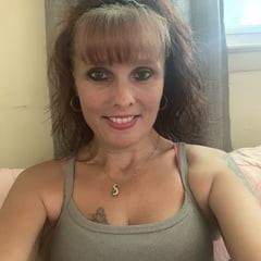 Hot milf