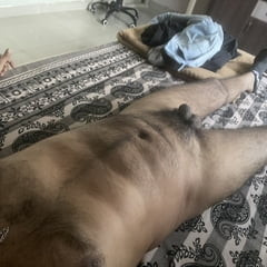 Body