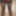 Nylons 