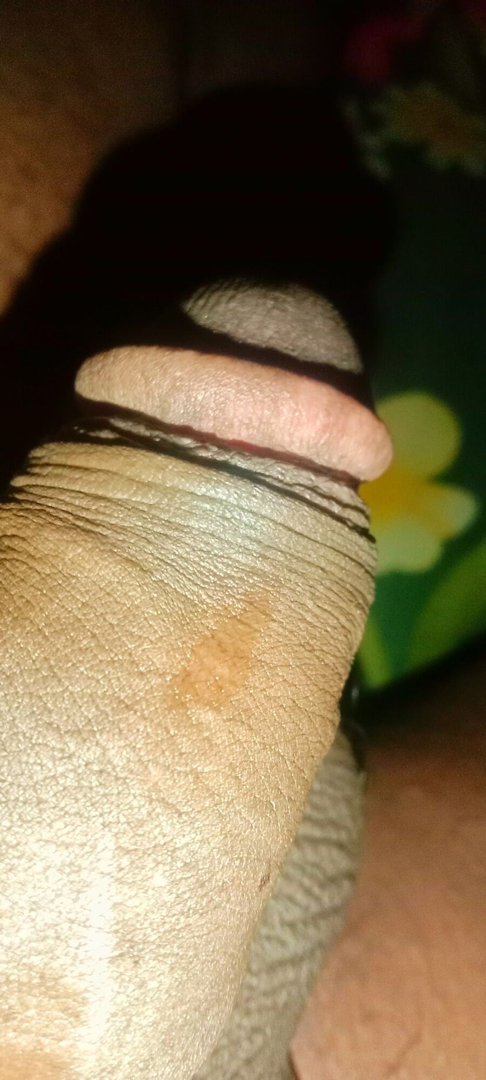 Bangladeshi Hot big dick boy  #2