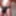 Jockstrap Jerkoff and Messy Mesh Cum stills #3