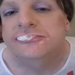 Sperm Diet!