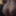 Dildo Shower Wig thicc fem CD transgender bottom booty  #3