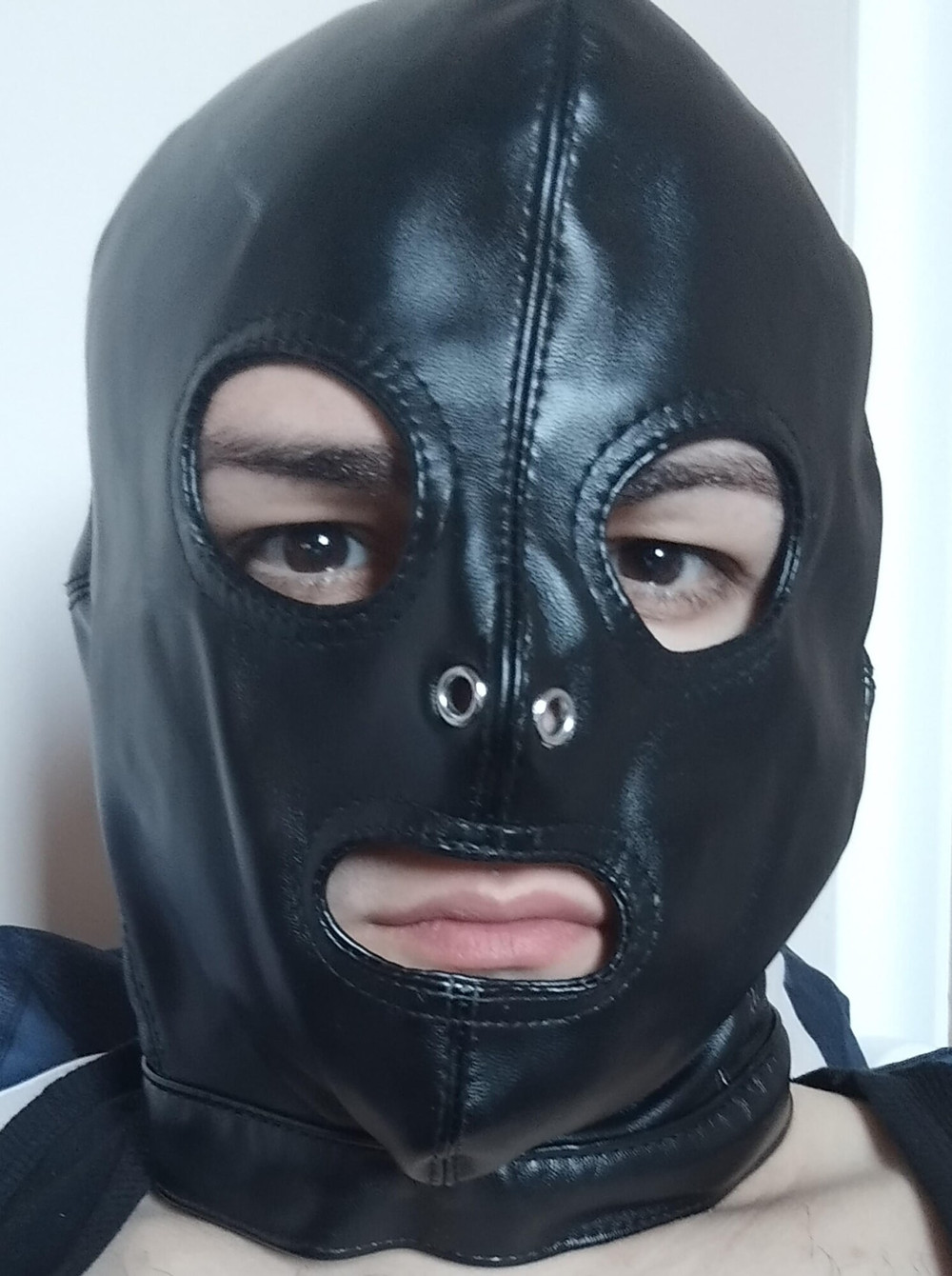 Cock, balls, toys #24