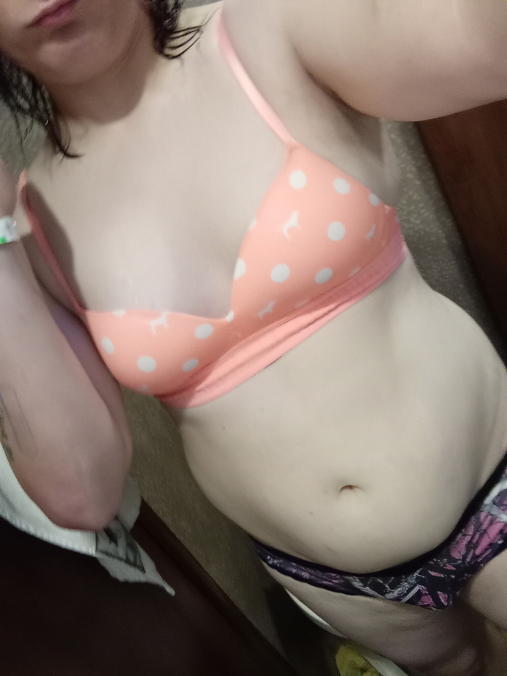 Austin lake in Toronto Ohio part 2 #12