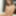 Stepsister uses her tongue on my hard cock #18